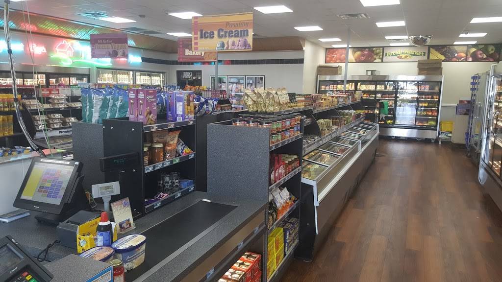 Braums Ice Cream & Burger Restaurant | restaurant | 1711 Highway 157, North St, Mansfield, TX 76063, USA | 8174731129 OR +1 817-473-1129