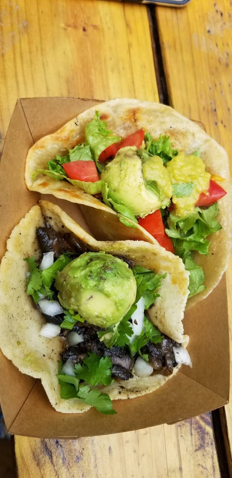 Cool Beans | restaurant | 2908 Fruth St, Austin, TX 78705, USA | 5128878139 OR +1 512-887-8139