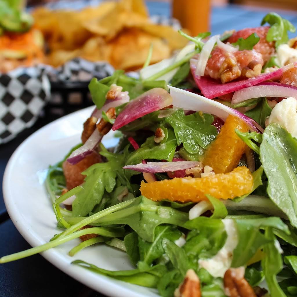 Brunsons Pub | restaurant | 956 Payne Ave, St Paul, MN 55130, USA | 6514472483 OR +1 651-447-2483