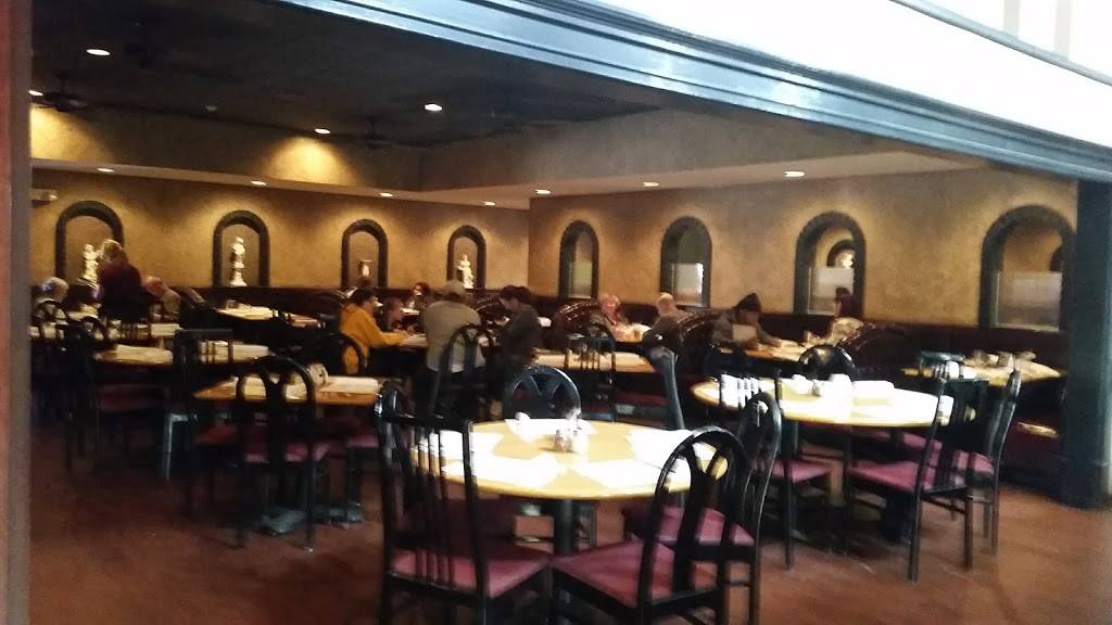 Papa Bears Italian Restaurant | restaurant | 4990 Dressler Rd NW, Canton, OH 44718, USA | 3304930090 OR +1 330-493-0090