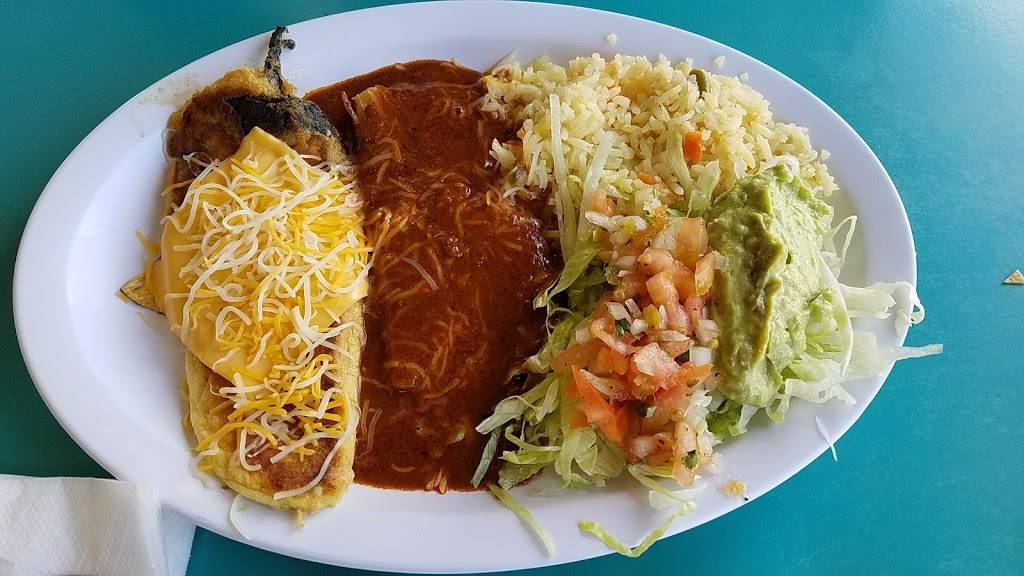 Pacific Taco Shop | restaurant | 630 Nordahl Rd # Q, San Marcos, CA 92069, USA | 7604808361 OR +1 760-480-8361