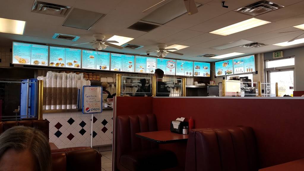 Primo Burgers | restaurant | 43369 10th St W, Lancaster, CA 93534, USA | 6619457538 OR +1 661-945-7538