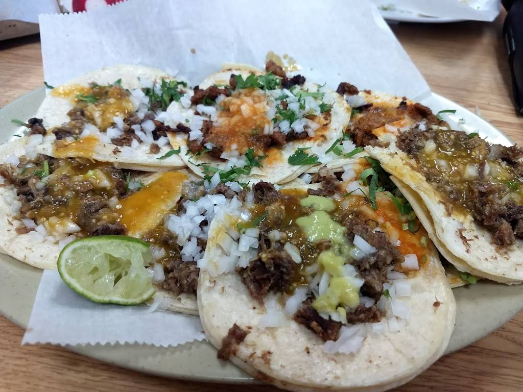 Taqueria San Pancho | restaurant | 4880 Lawrenceville Hwy, Tucker, GA 30084, USA | 7704939845 OR +1 770-493-9845