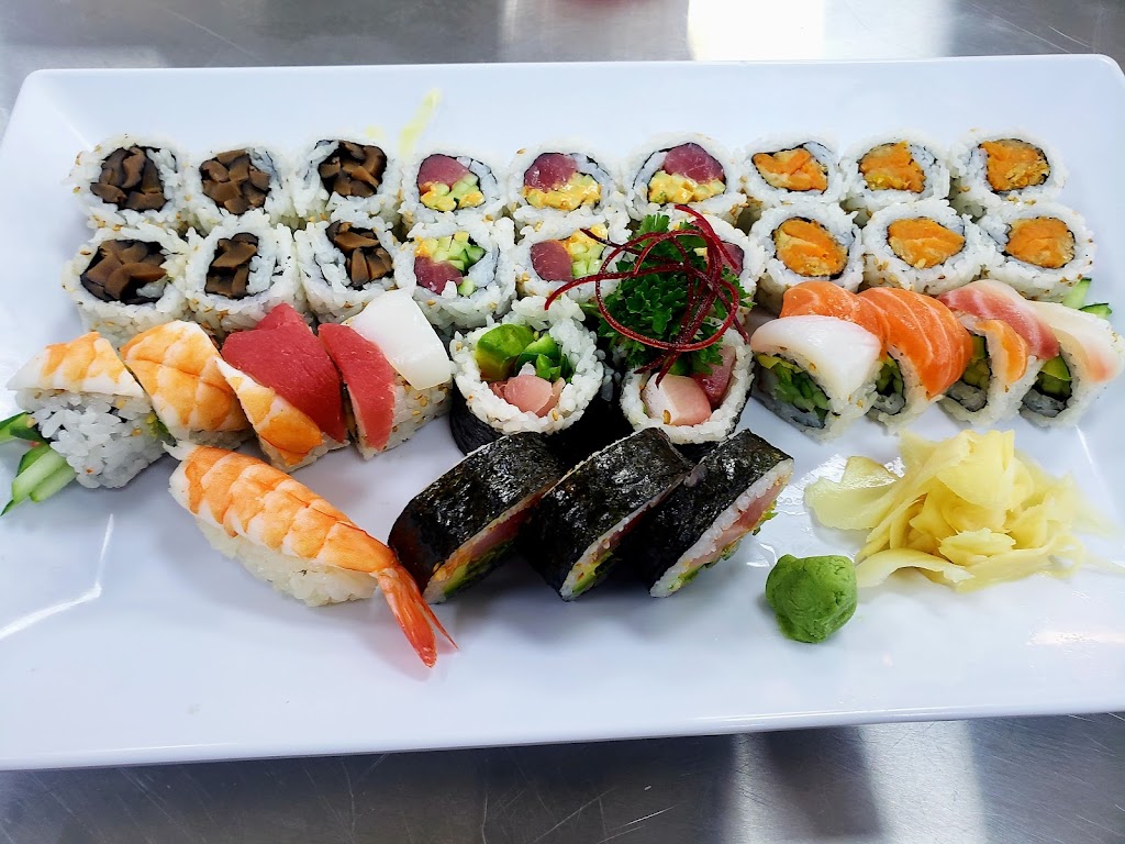 Lawrence Fish Market | restaurant | 3920 W Lawrence Ave, Chicago, IL 60625, USA | 7732676838 OR +1 773-267-6838