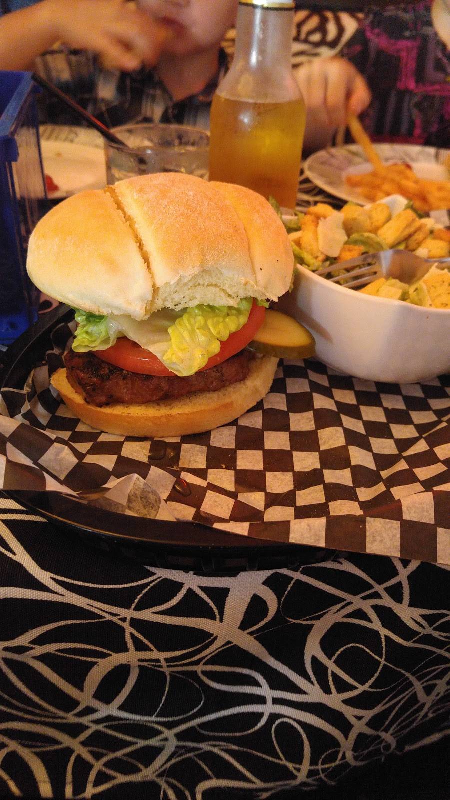 COCOS | restaurant | 62 Main St W, Grand Bend, ON N0M 1T0, Canada | 6472274924 OR +1 647-227-4924