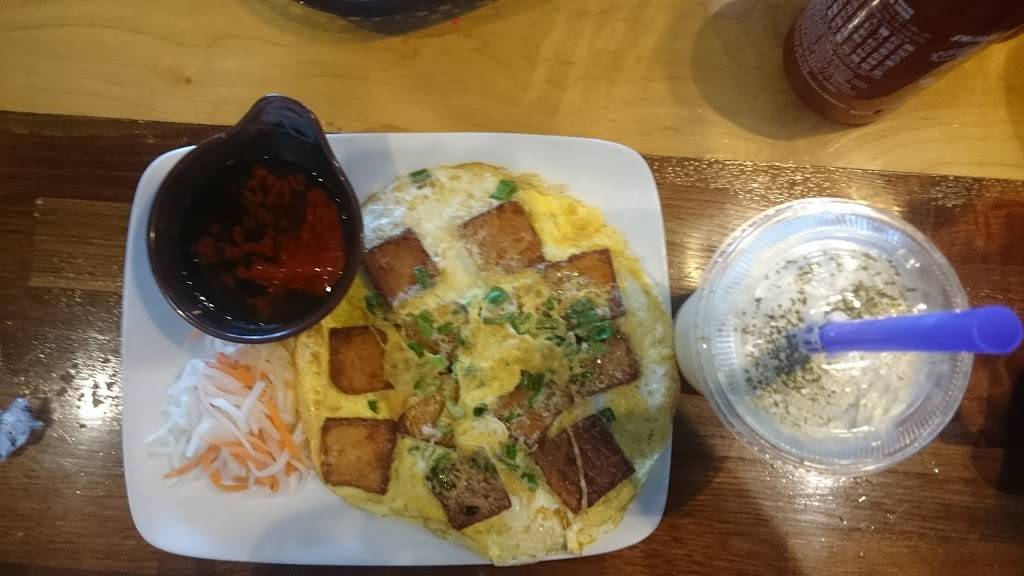 Tra House | restaurant | 14291 Euclid Street, Garden Grove, CA 92843, USA | 7145541036 OR +1 714-554-1036