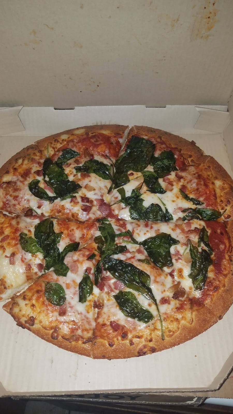 Pizza Hut | restaurant | 37244 47th St E Suite C-3, Palmdale, CA 93550, USA | 6612859595 OR +1 661-285-9595