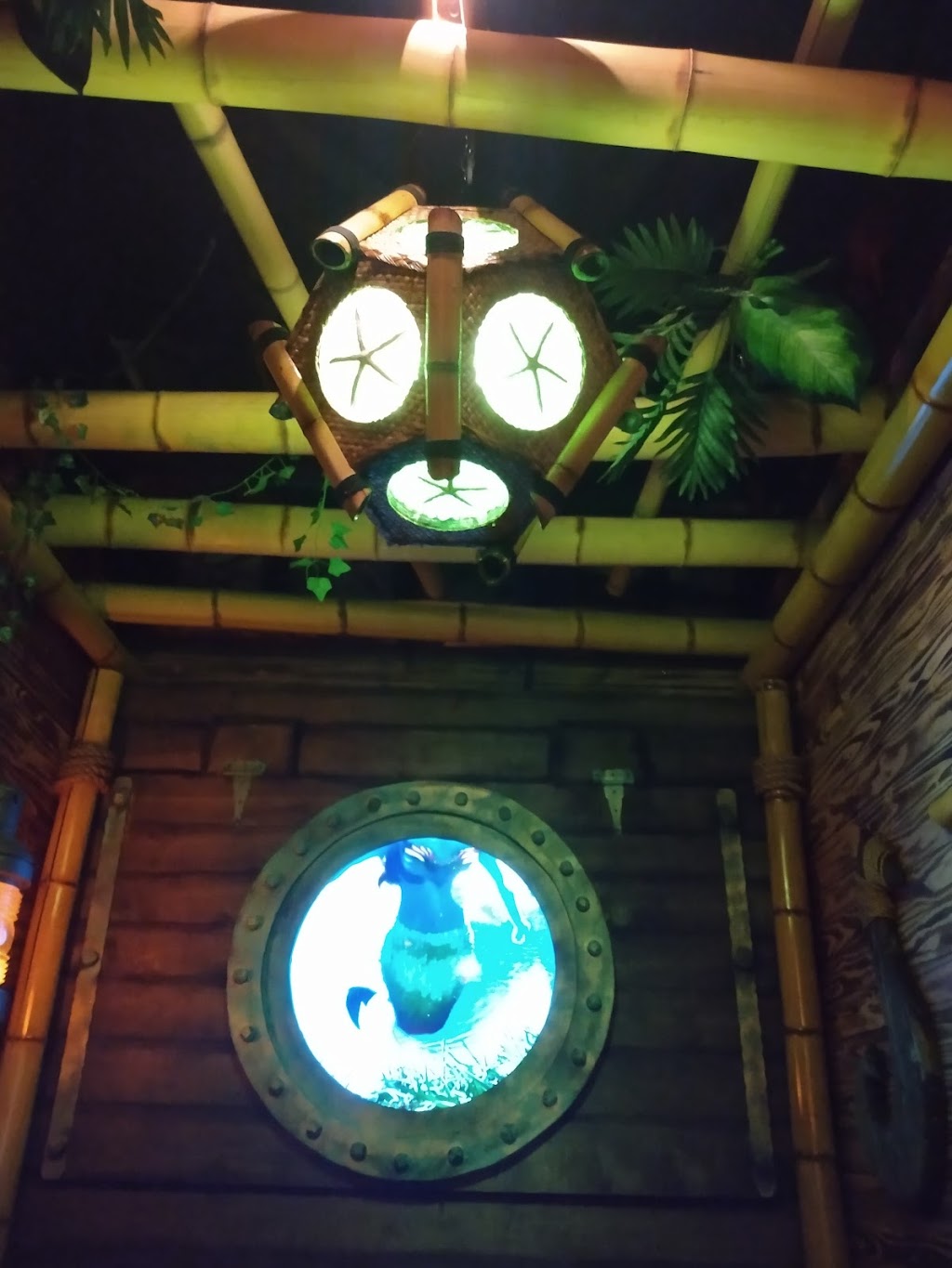 Wilfreds Lounge | restaurant | 967 1st St, Napa, CA 94559, USA | 7076909957 OR +1 707-690-9957