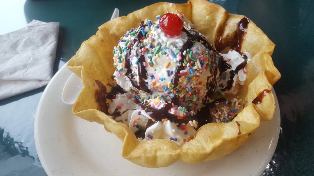 Minys Mexican Restaurant | restaurant | 2866 Washtenaw Ave, Ypsilanti, MI 48197, USA | 7344340857 OR +1 734-434-0857