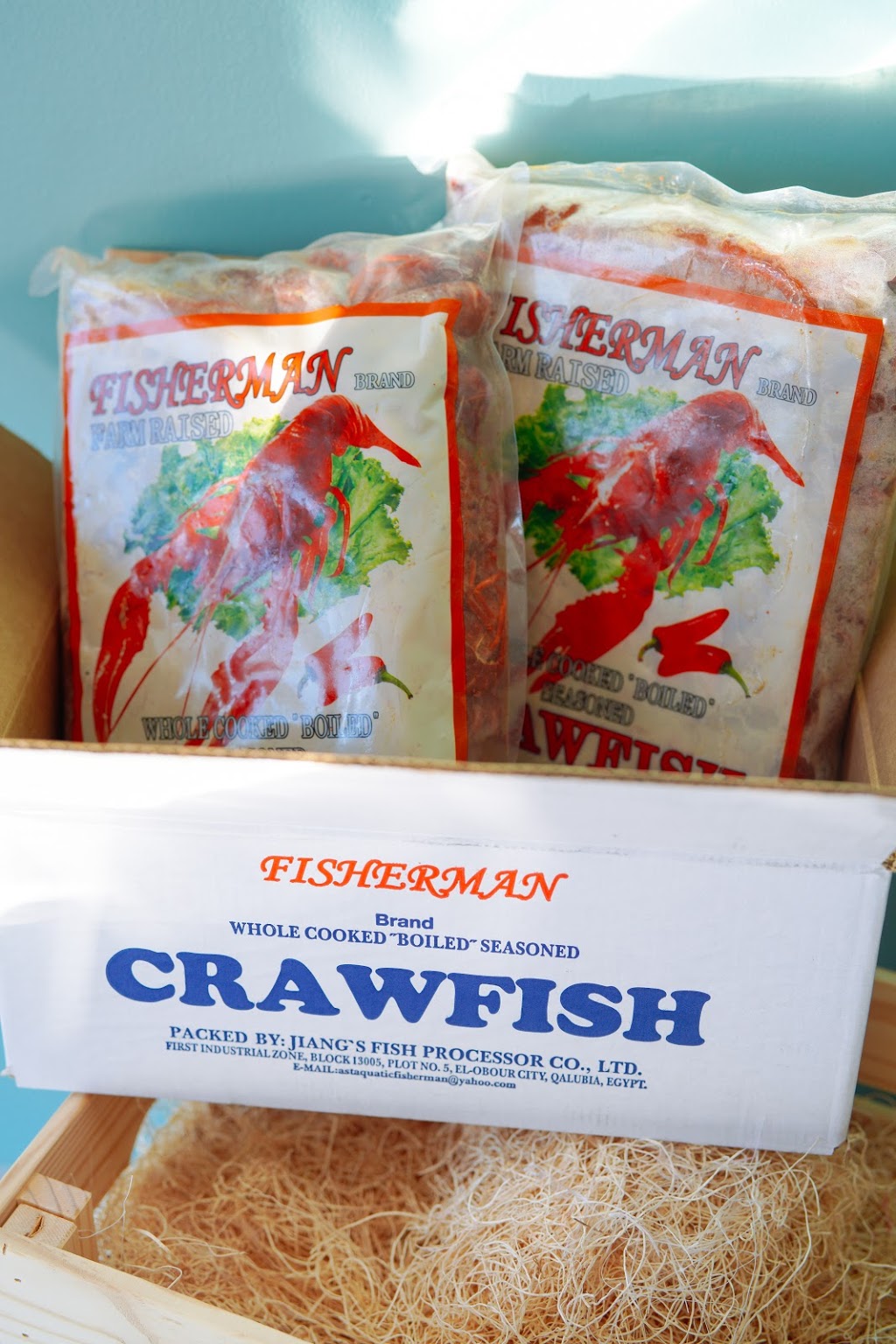 Green Ocean Food 绿色海洋食品 | meal takeaway | 5145 Buford Hwy NE Suite B&C, Atlanta, GA 30340, USA | 4707729942 OR +1 470-772-9942