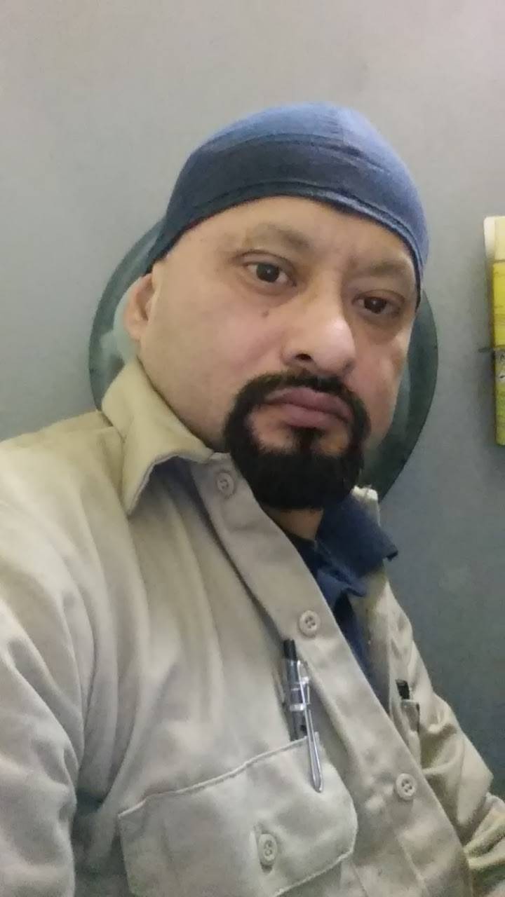 Chesters International LLC | restaurant | 2750 Gunter Park Dr W, Montgomery, AL 36109, USA | 3342726126 OR +1 334-272-6126