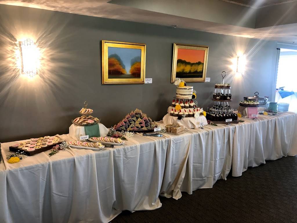 Browns Run | restaurant | 6855 Sloebig Rd, Middletown, OH 45042, USA | 5134239401 OR +1 513-423-9401