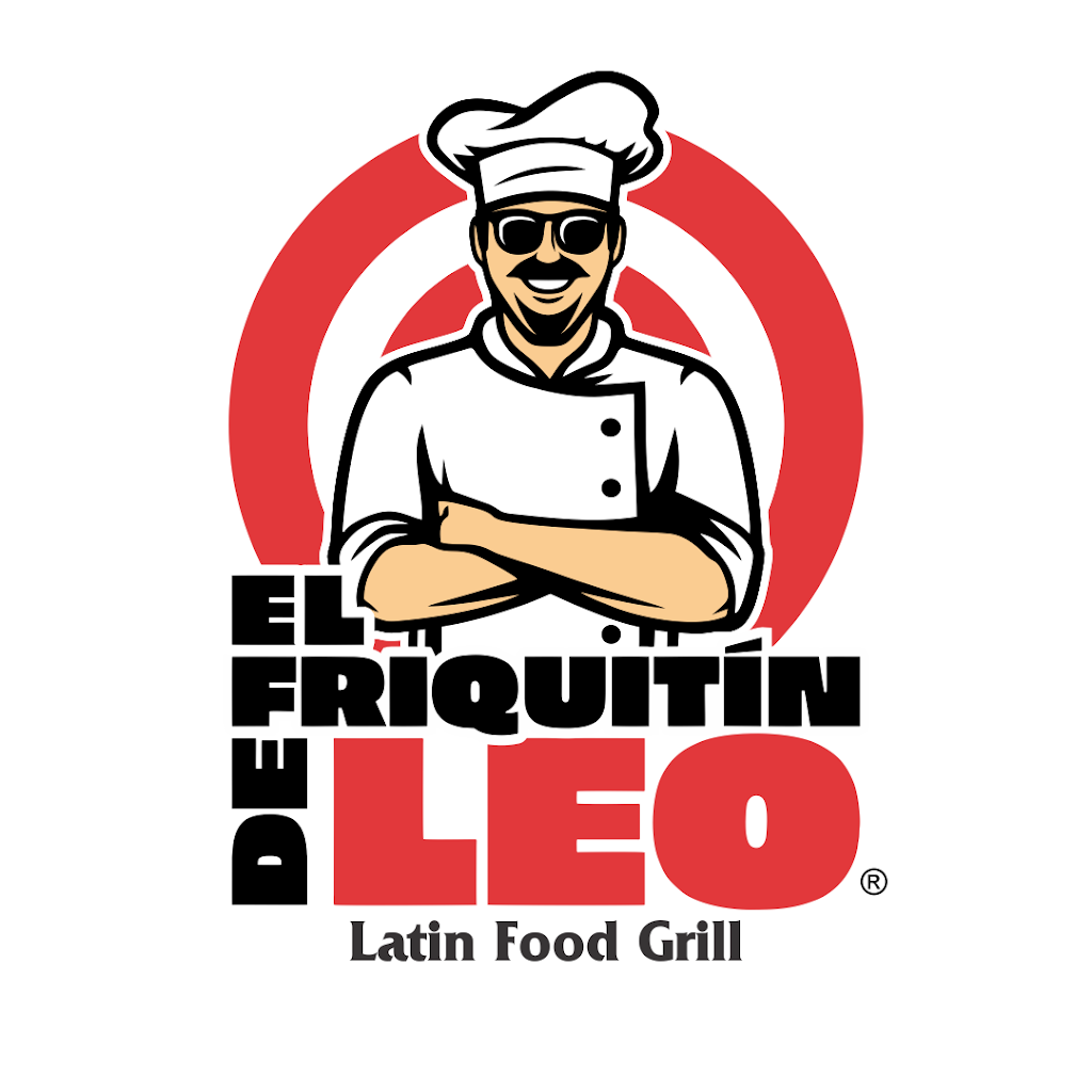 El Friquitín de Leo | restaurant | 9743 W Hillsborough Ave, Tampa, FL 33615, USA | 8139526159 OR +1 813-952-6159
