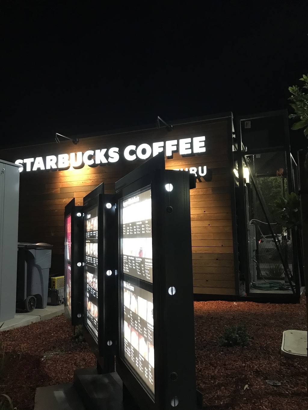 Starbucks | cafe | 4283 Rosewood Dr, Pleasanton, CA 94588, USA | 5103408971 OR +1 510-340-8971