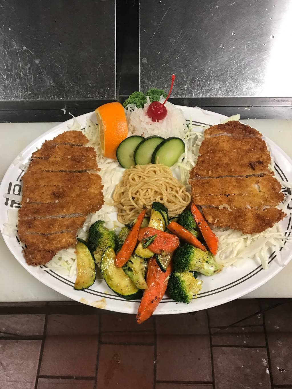 kabuki japanese restaurant | restaurant | 27847 Orchard Lake Rd, Farmington Hills, MI 48334, USA | 2489940015 OR +1 248-994-0015