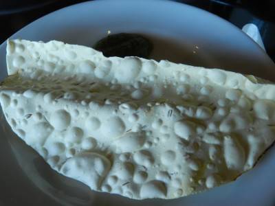 Indias Curry Place | restaurant | 311 N Virgil Ave, Los Angeles, CA 90004, USA | 3236446977 OR +1 323-644-6977