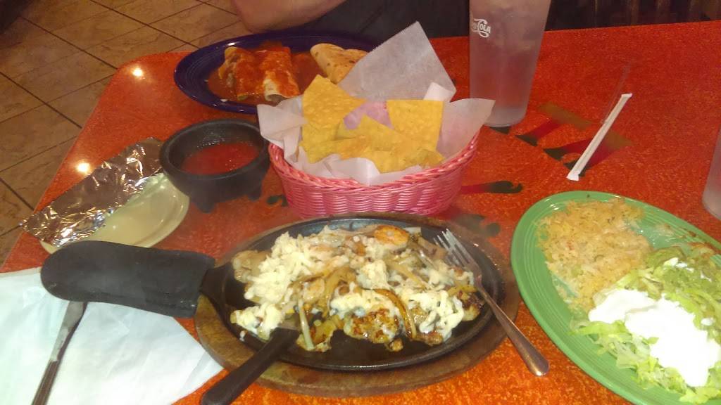 Chapala Mexican Restaurant | restaurant | 1792 S Lake Dr, Lexington, SC 29073, USA | 8039570840 OR +1 803-957-0840