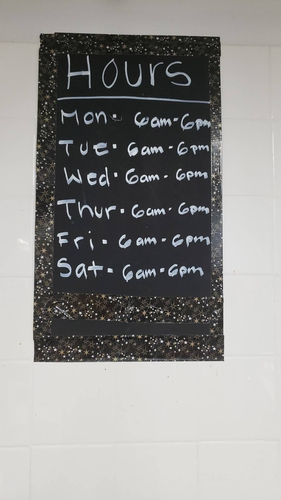 El Señor de Los Tacos | restaurant | 5919 W Linebaugh Ave, Tampa, FL 33624, USA | 8134759185 OR +1 813-475-9185