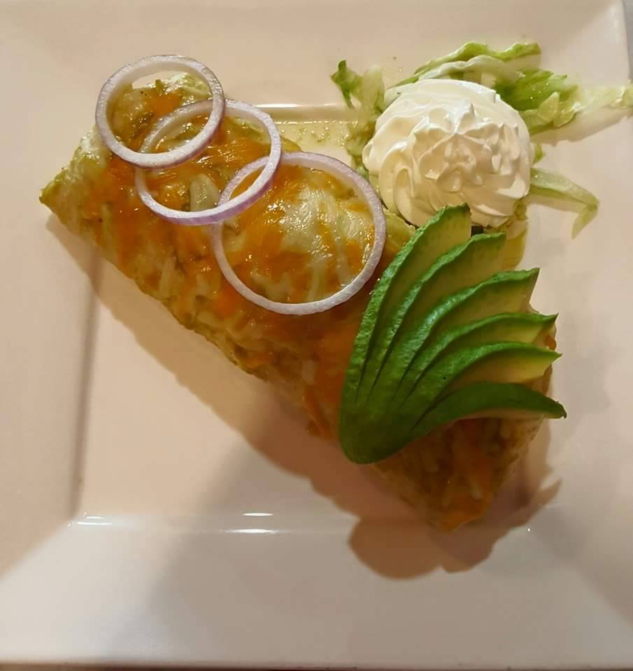 Mexico Magico | restaurant | 1761 Crosby Ave, Bronx, NY 10461, USA | 3472819809 OR +1 347-281-9809