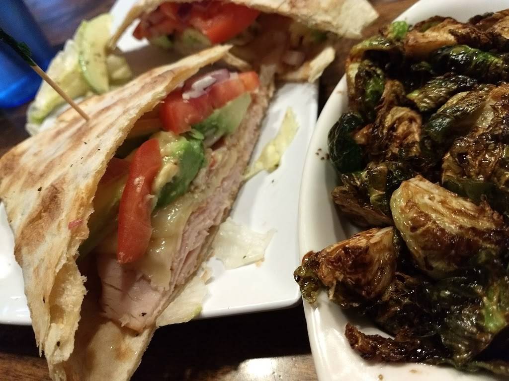 Truago | restaurant | 2775 W Jefferson Ave, Trenton, MI 48183, USA | 7346762233 OR +1 734-676-2233