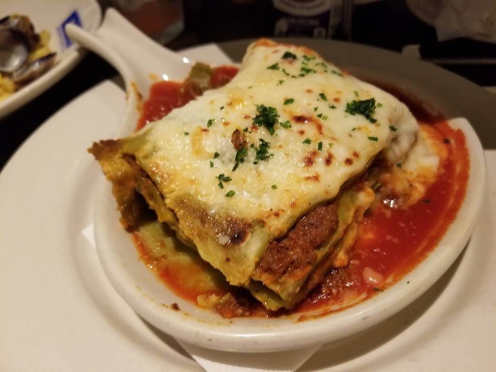 Napolini Pizzeria | restaurant | 1313 S Harbor Blvd, Anaheim, CA 92802, USA | 7147814565 OR +1 714-781-4565