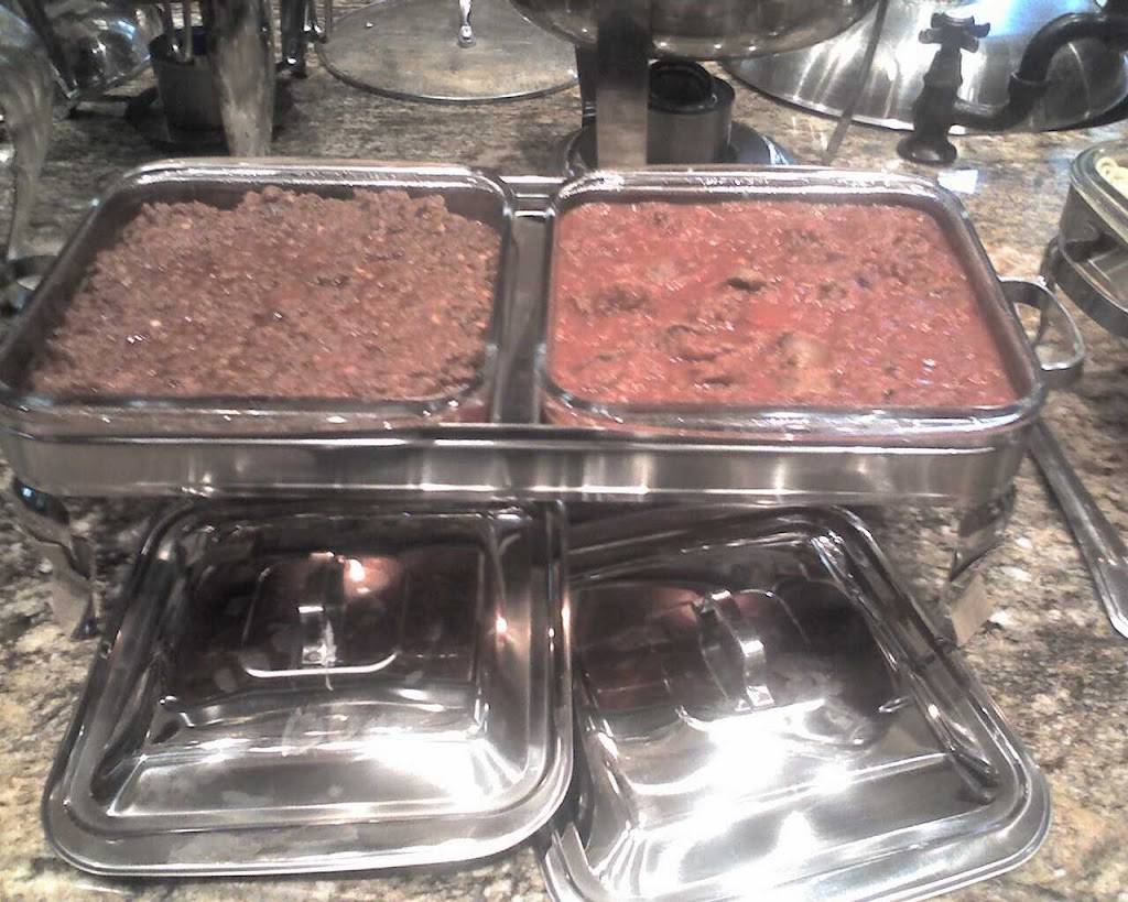 sandyTHEcaterer | restaurant | Orlando, FL 32878, USA | 3212177017 OR +1 321-217-7017