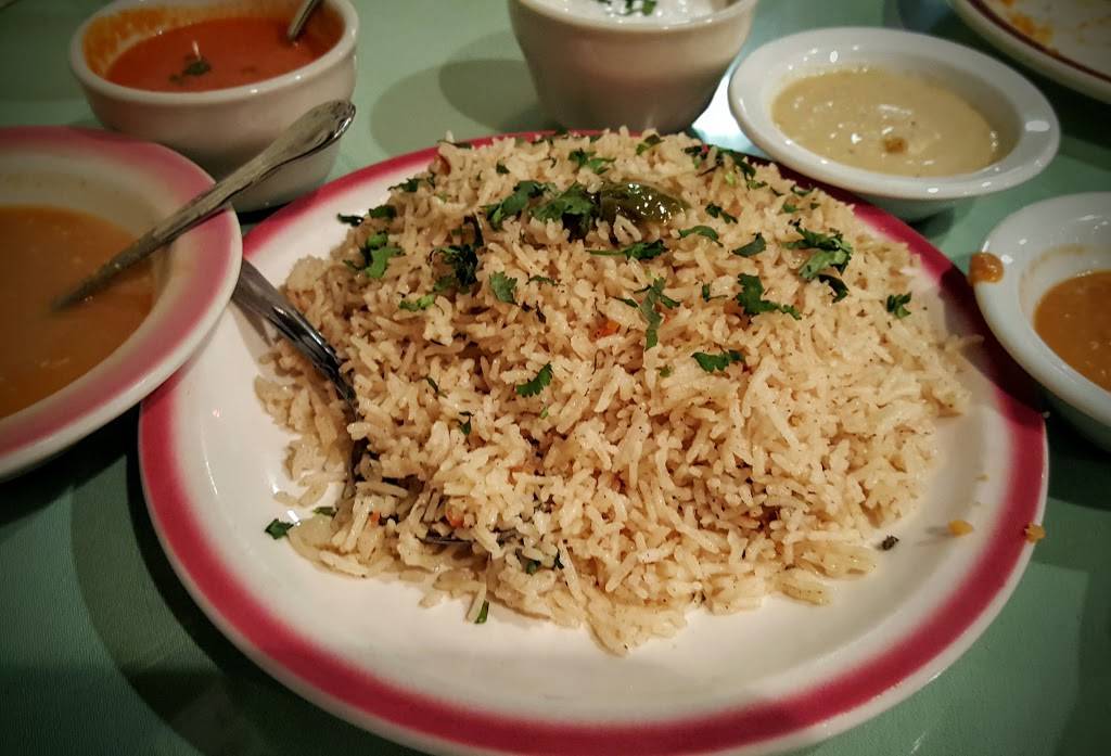 Maharajah India Cuisine south indian restaurant | restaurant | 1091 S Mt Vernon Ave, Colton, CA 92324, USA | 9098241100 OR +1 909-824-1100