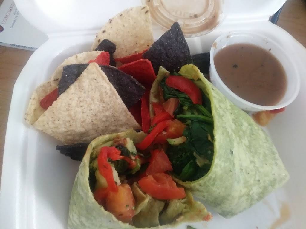 DiMatteos Pizza & Pasta | meal delivery | 1901 Ocean Ave #3, Point Pleasant Beach, NJ 08742, USA | 7322952300 OR +1 732-295-2300