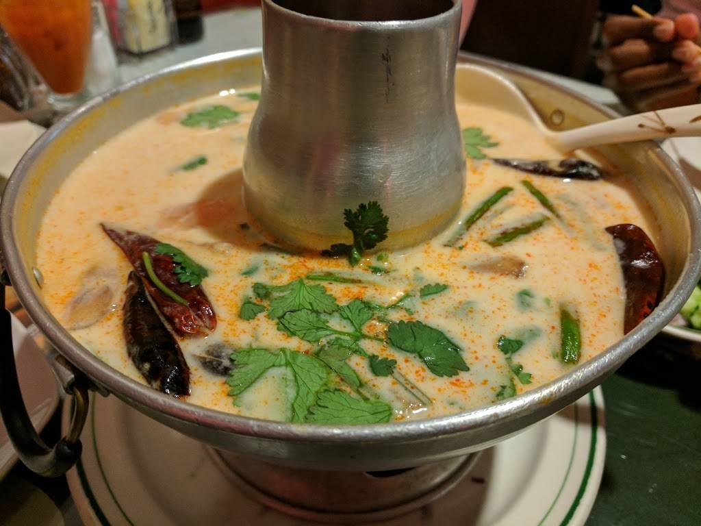 Thai Dine Restaurant | restaurant | 14910 Perris Blvd # C, Moreno Valley, CA 92553, USA | 9519242460 OR +1 951-924-2460