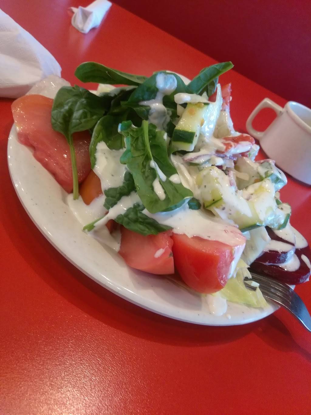 Green Tomato Buffet Norcross | restaurant | 30092, 3446 Holcomb Bridge Rd, Peachtree Corners, GA 30092, USA | 6786203868 OR +1 678-620-3868