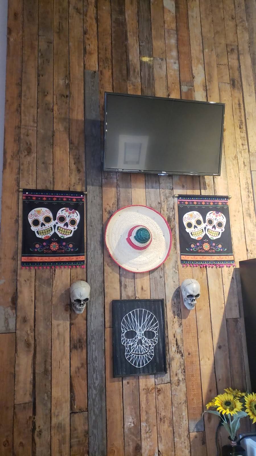 ENEDINA TAQUERIA | restaurant | 3001 Telegraph Ave E, Berkeley, CA 94705, USA | 5109840857 OR +1 510-984-0857