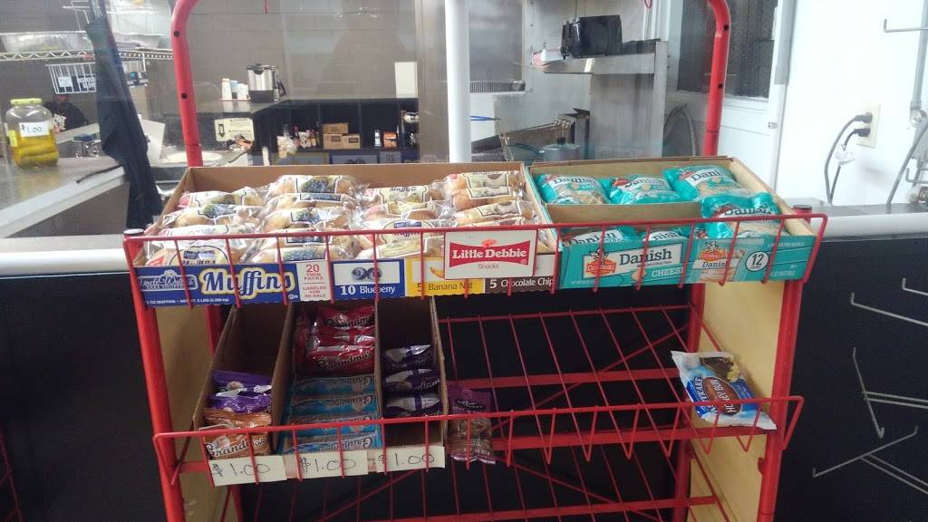 Owens BBQ grill | restaurant | 7869 Winnsboro Rd, Columbia, SC 29203, USA | 8037083764 OR +1 803-708-3764