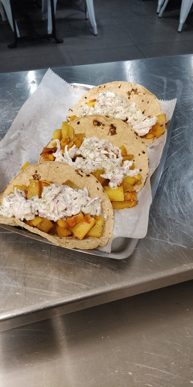 Sleeping Ranchero | restaurant | 4715 Liberty Ave, Pittsburgh, PA 15224, USA | 7862528446 OR +1 786-252-8446