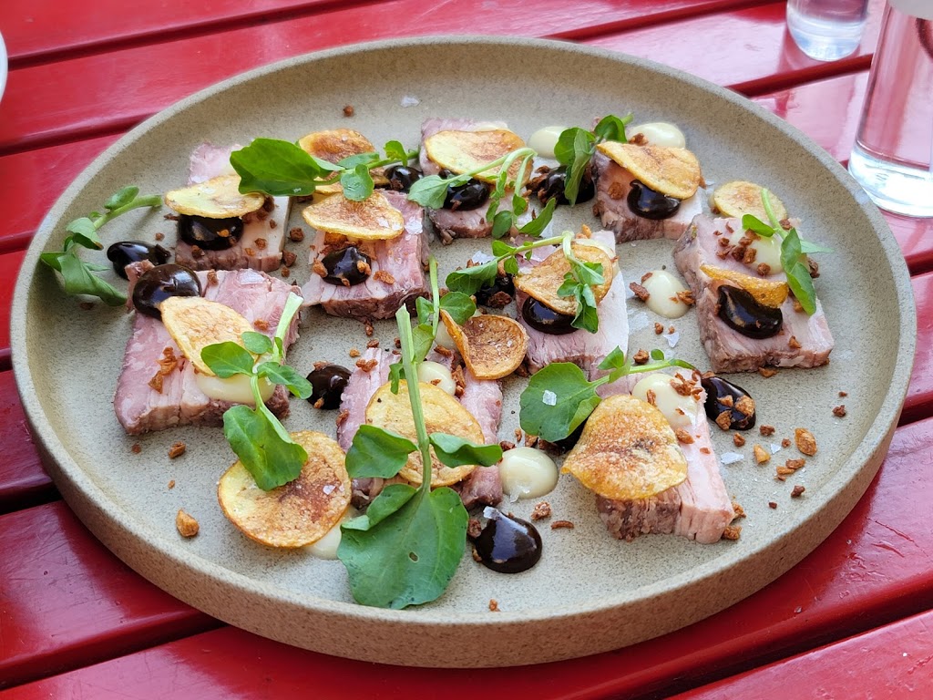 Spoke Wine Bar | restaurant | 89 Holland St, Somerville, MA 02144, USA | 6177189463 OR +1 617-718-9463