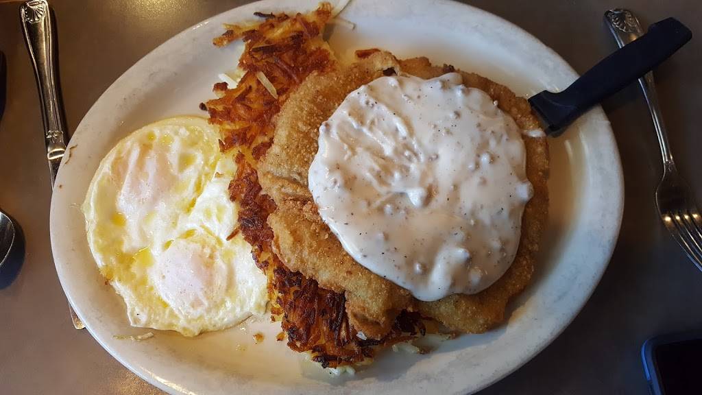 Rollies Tavern | restaurant | 2404 112th St S, Lakewood, WA 98499, USA | 2535827770 OR +1 253-582-7770