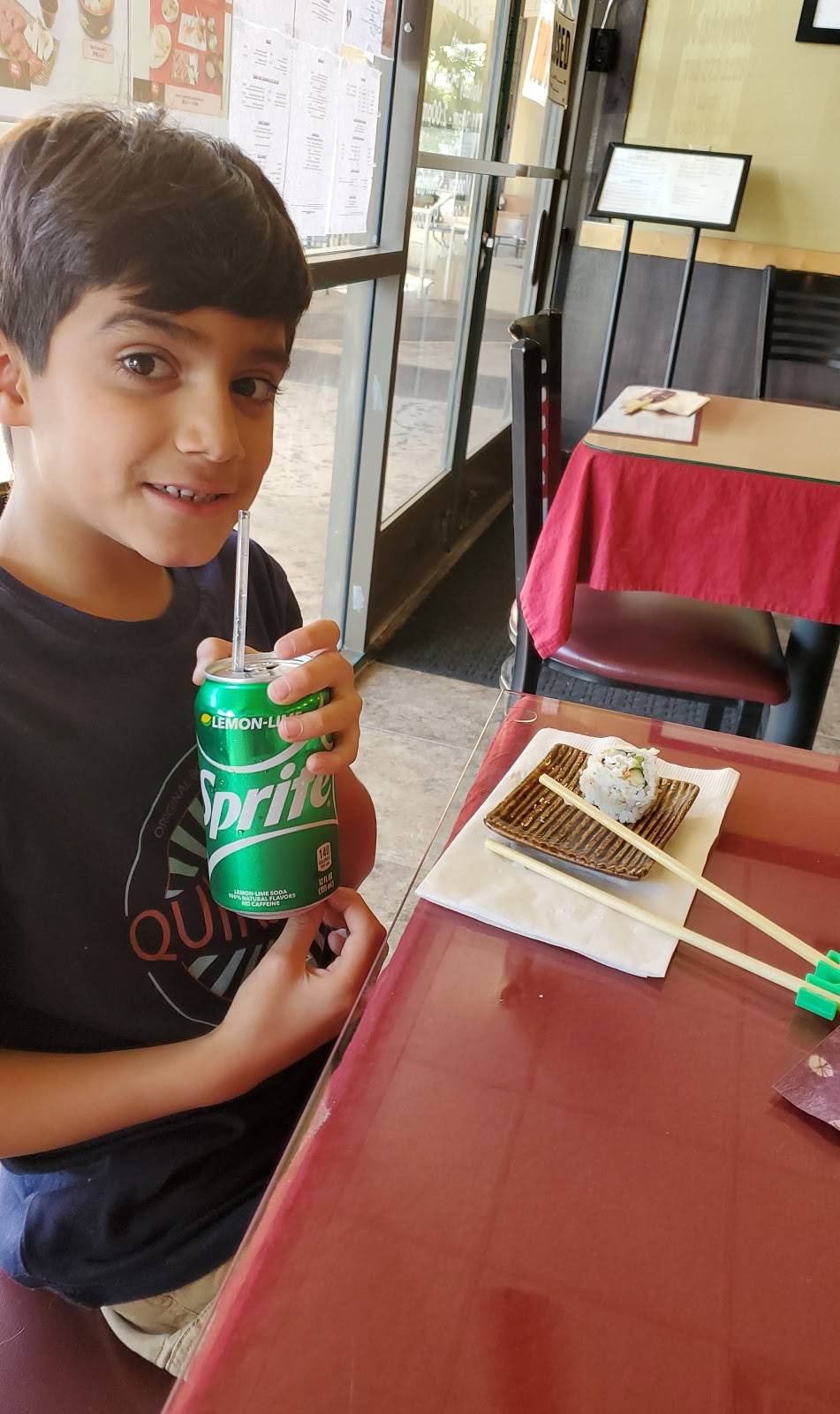 Papa Johns Pizza | restaurant | 75 S Valle Verde Dr, Henderson, NV 89012, USA | 7022607272 OR +1 702-260-7272