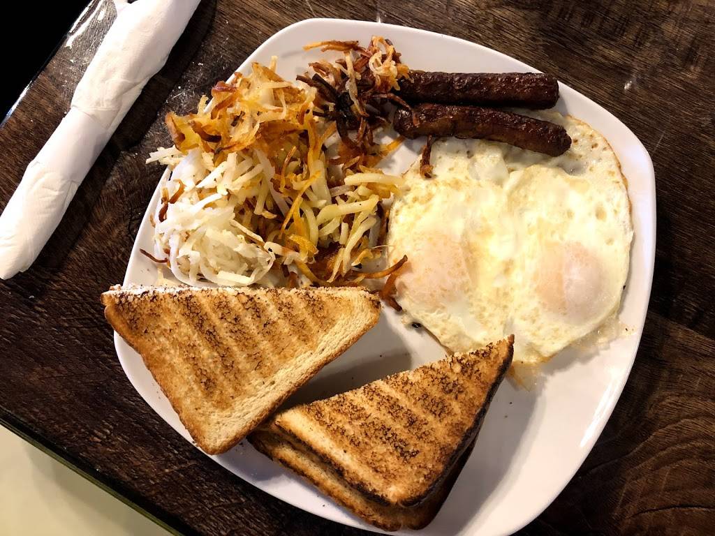 Penelopes Diner | restaurant | 7431 W Atlantic Ave Unit 60, Delray Beach, FL 33446, USA | 5613033107 OR +1 561-303-3107