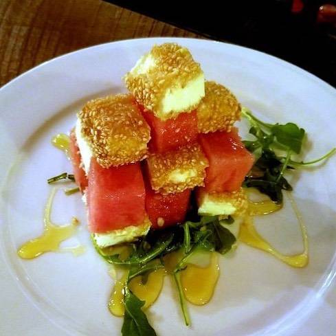 Our Mom Eugenia | restaurant | 1025 Seneca Road #H, Great Falls, VA 22066, USA | 7038707807 OR +1 703-870-7807