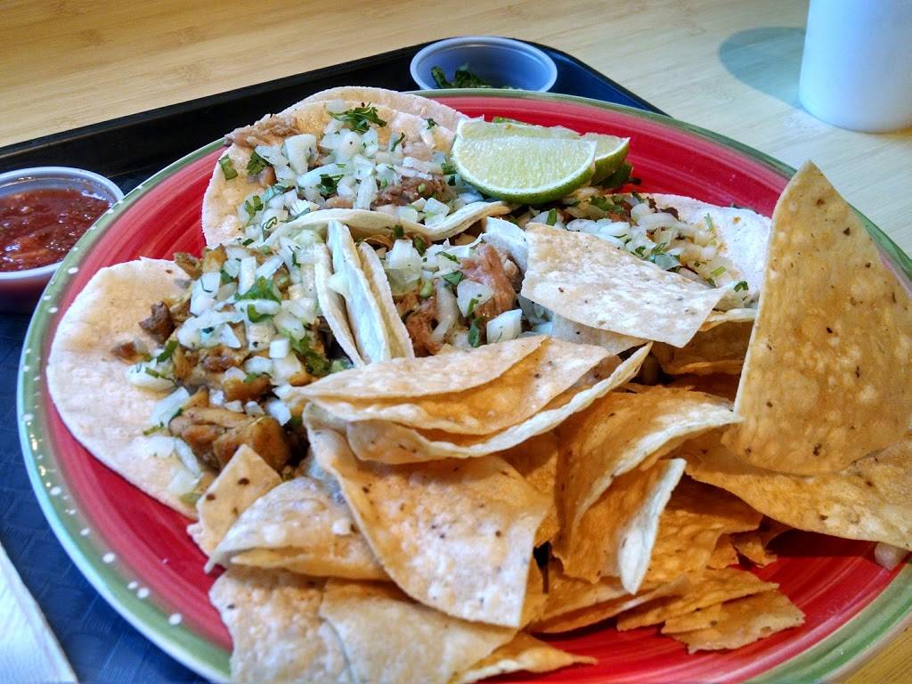 Tacos & Co. | restaurant | 27690 Santa Margarita Pkwy, Mission Viejo, CA 92691, USA | 9496672572 OR +1 949-667-2572