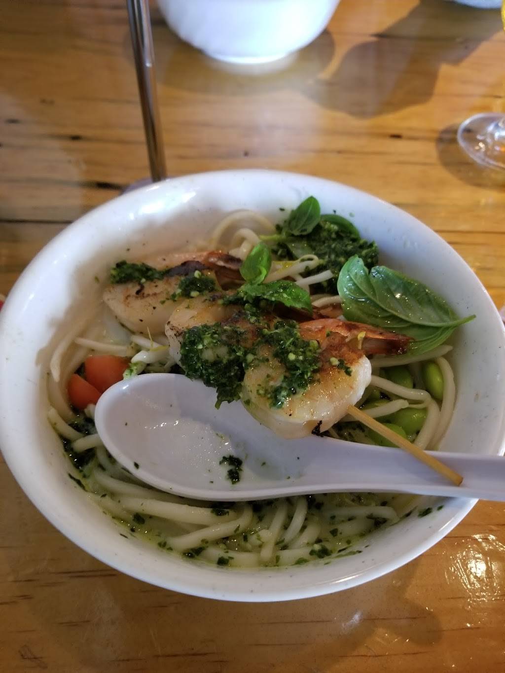 Alibi Ale Works - Truckee | restaurant | 10069 Bridge St, Truckee, CA 96161, USA | 5305365029 OR +1 530-536-5029