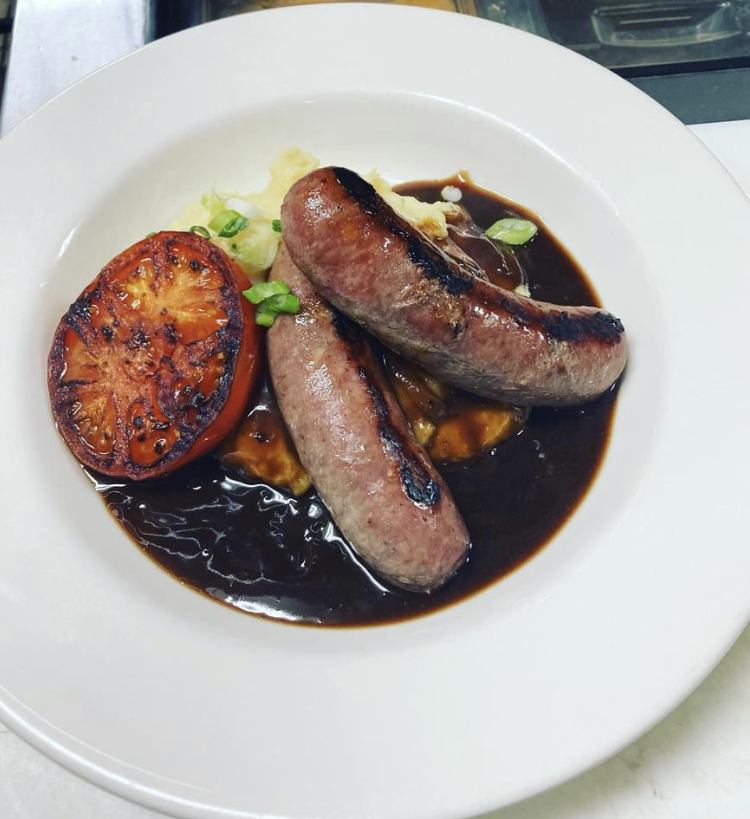 OHaras Clubhouse | restaurant | 354 NY-5, Elbridge, NY 13060, USA | 3152775096 OR +1 315-277-5096