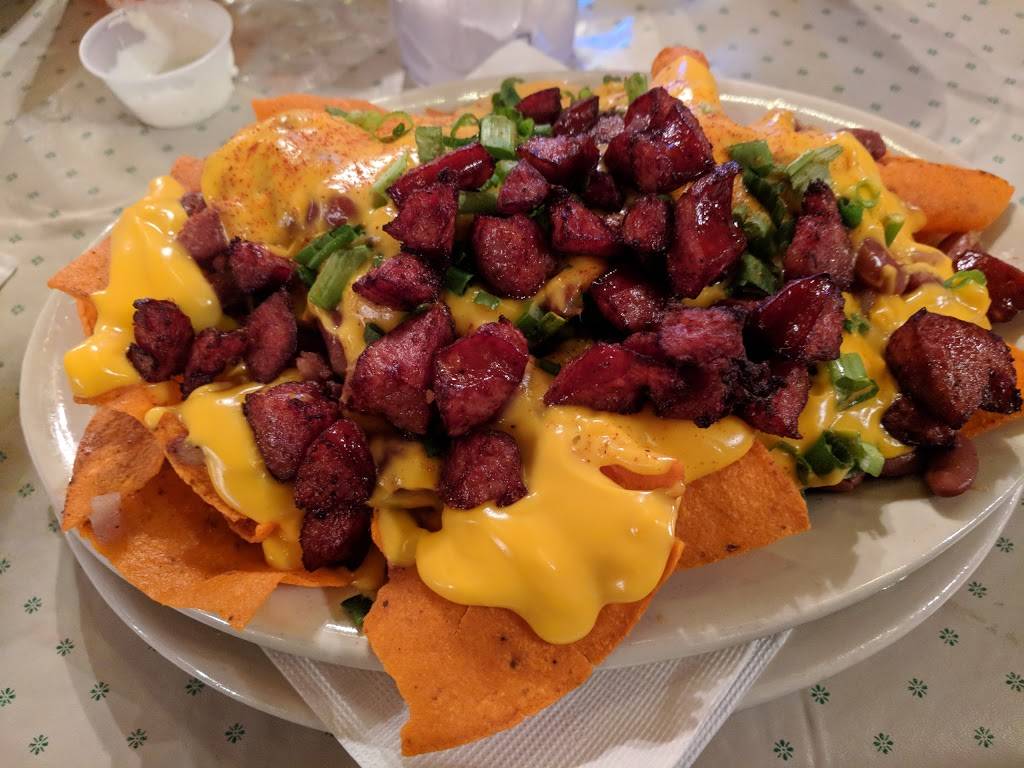 Acadiana Cafe | restaurant | 1289 SW Loop 410, San Antonio, TX 78227, USA | 2106740019 OR +1 210-674-0019