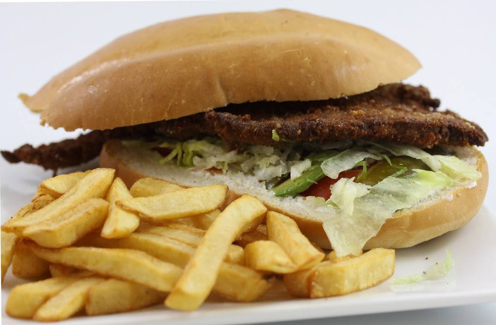 La Poblanita Mexican Restaurant & Candy Store | restaurant | 2301 Dave Lyle Blvd, Rock Hill, SC 29730, USA | 8033290310 OR +1 803-329-0310