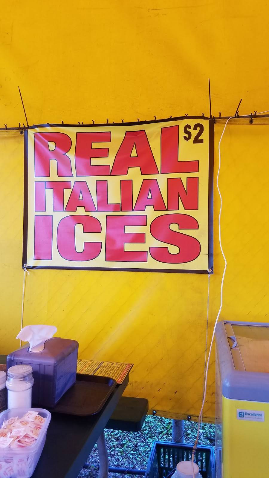 Coney Island Joes | meal takeaway | 6401 Sheridan St, Hollywood, FL 33024, USA | 9549668800 OR +1 954-966-8800