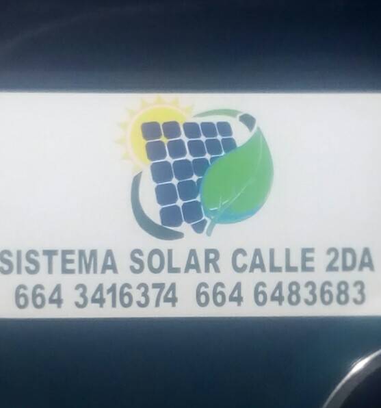 El Rincón San Román | restaurant | Carretera Tijuana - Ensenada Kilómetro 19.5, Fraccionamiento Real del Mar, 22410 Tijuana, B.C., Mexico | 016646312241 OR +52 664 631 2241