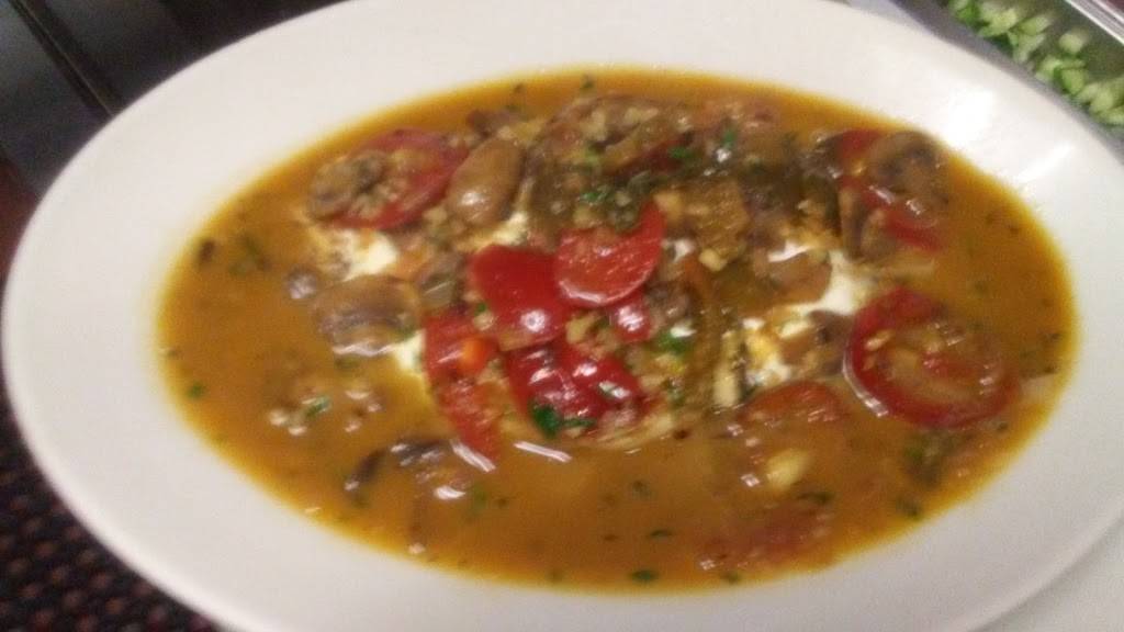 Ancient Mariner Restaurant | restaurant | 451 Main St, Ridgefield, CT 06877, USA | 2034384771 OR +1 203-438-4771