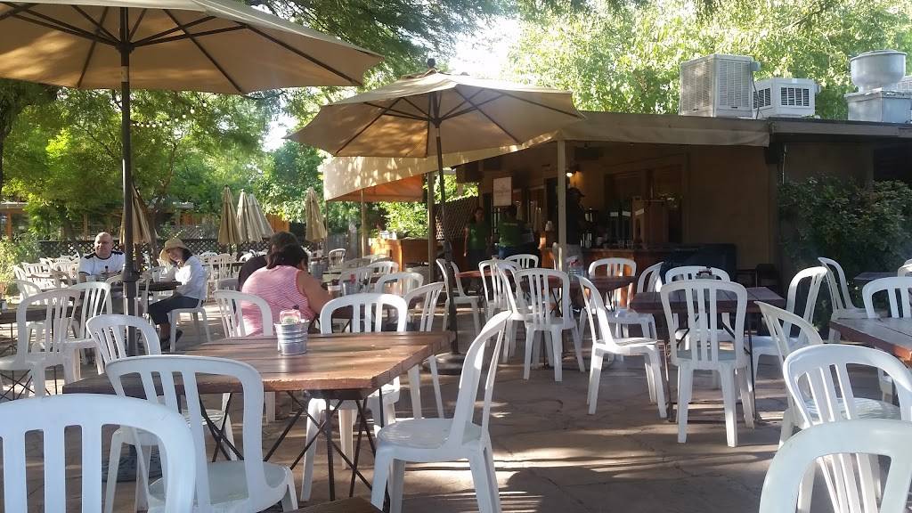 Morning Glory Cafe | cafe | 6106 S 32nd St, Phoenix, AZ 85042, USA | 6022768804 OR +1 602-276-8804