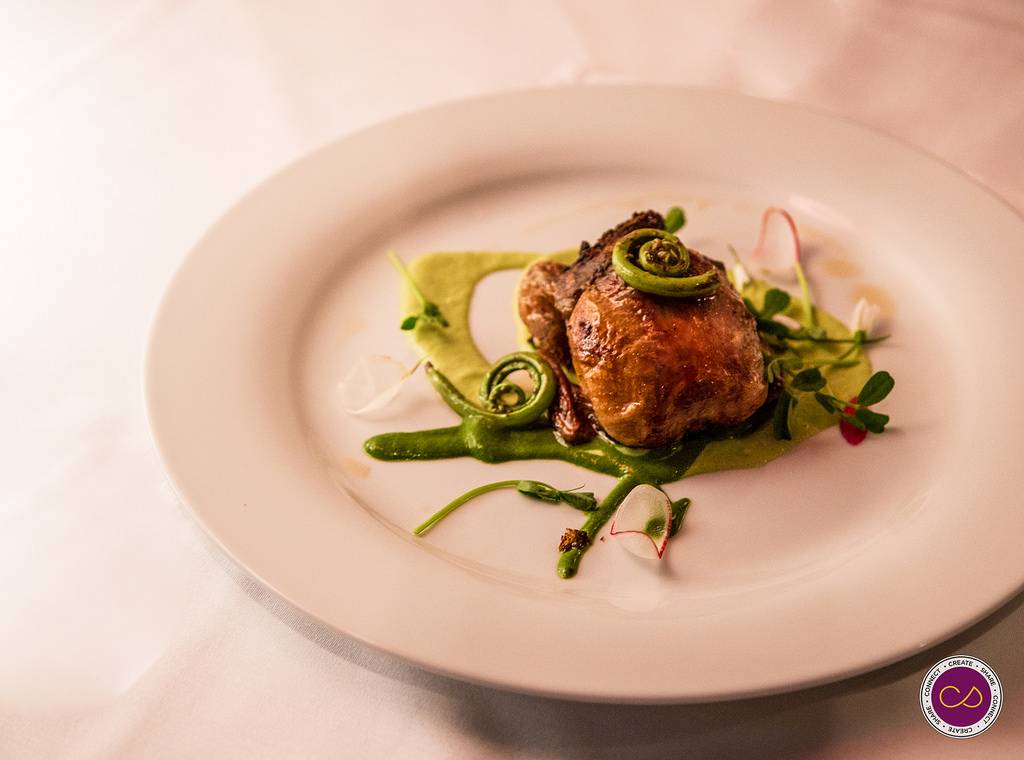 Emerson Inn | restaurant | 1 Cathedral Ave, Rockport, MA 01966, USA | 9785466321 OR +1 978-546-6321