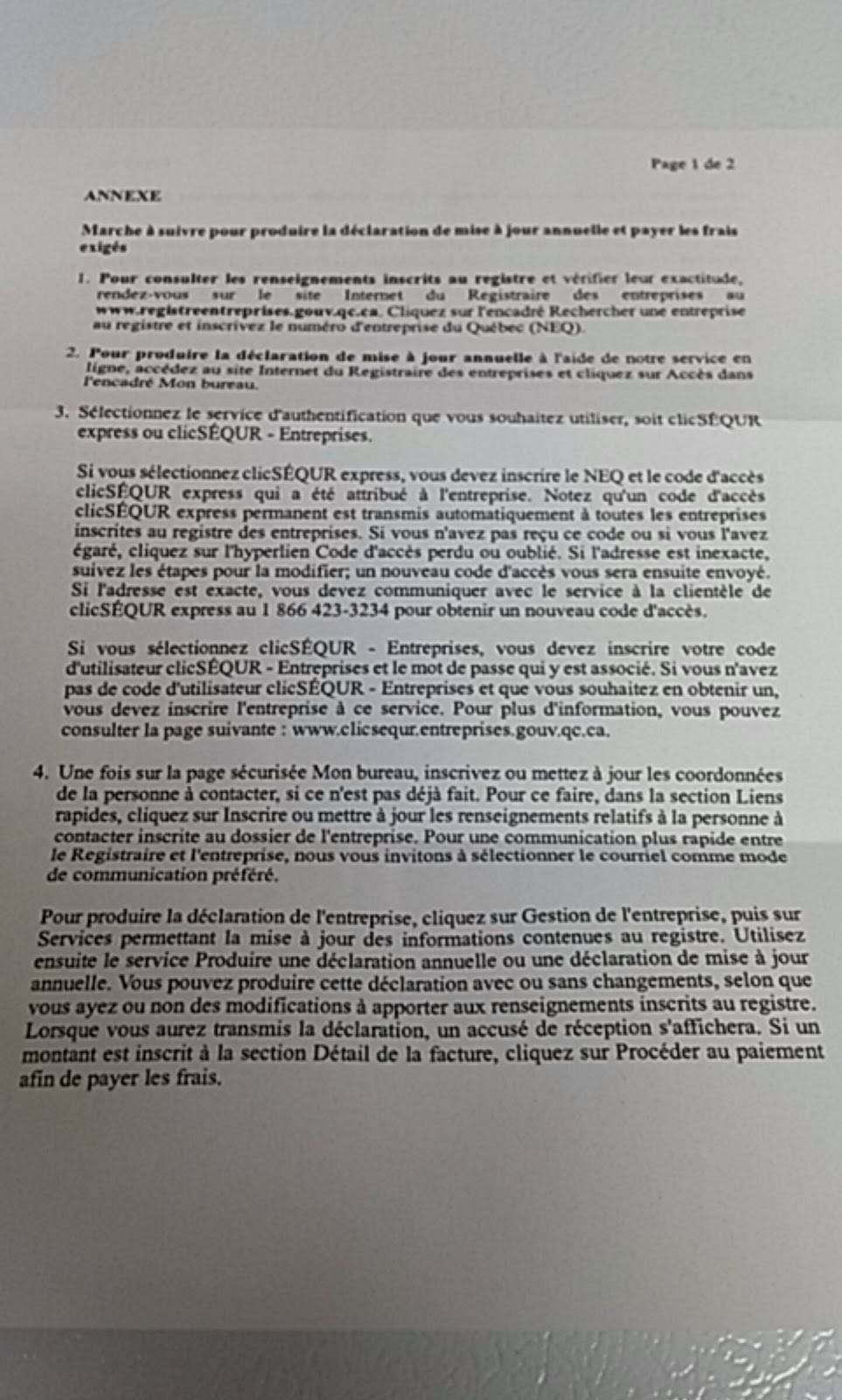 Pizza Saison | restaurant | 3500 Boulevard Dagenais O, Laval, QC H7P 1V7, Canada | 4506289000 OR +1 450-628-9000