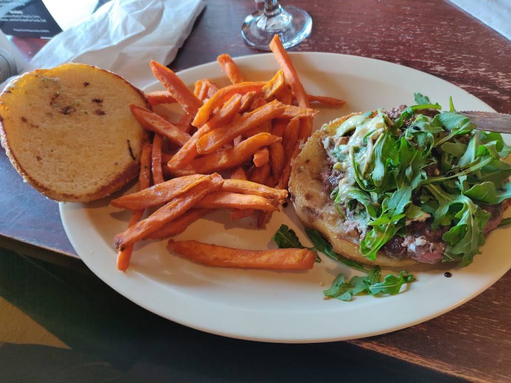 Augustines | restaurant | 327 Memorial Dr SE, Atlanta, GA 30312, USA | 4046813344 OR +1 404-681-3344